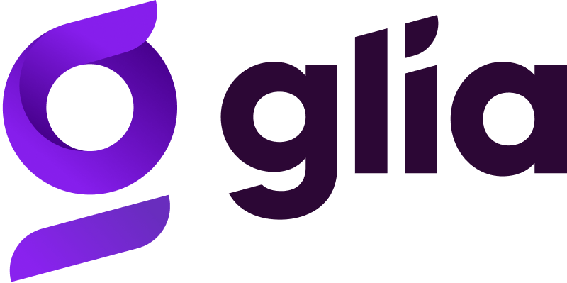 Glia Logo