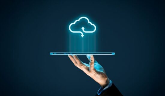 Operating your Client Lifecycle Management solution from the Cloud