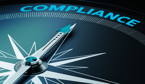 The compliance advantages of hybrid servicing