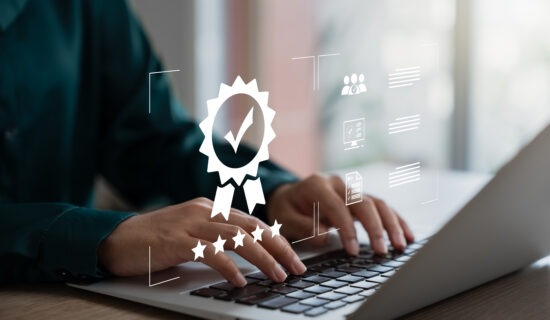 Wealth Dynamix secures SOC 2 type 2 compliance, reinforcing commitment to data security and operational excellence