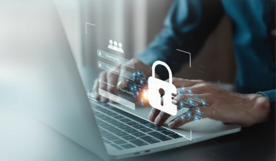 How will the Canadian Consumer Privacy Protection Act (CPPA) impact wealth managers?