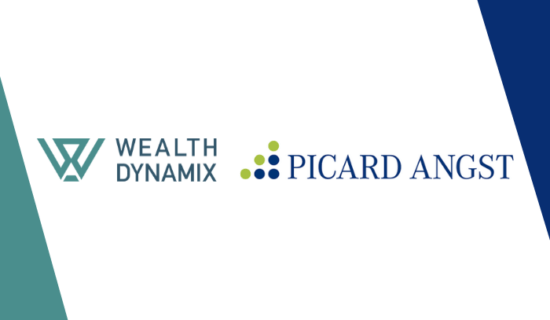Wealth Dynamix strengthens presence in Middle East with Picard Angst MEA Limited.