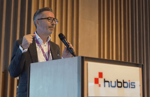 Real Intelligence: Leveraging AI for immediate impact in wealth management