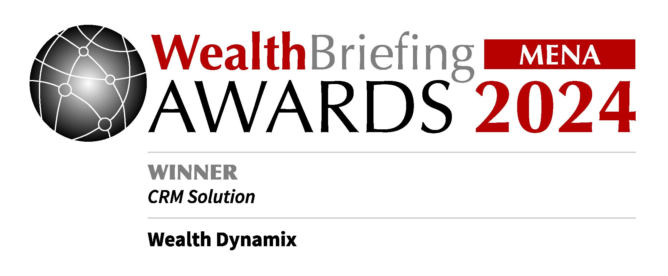 WealthDynamix_CRMS_MENAAWARDS24
