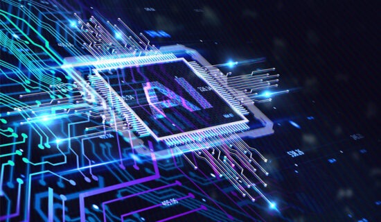 The critical role of AI-enhanced CRM in enhancing wealth management efficiency