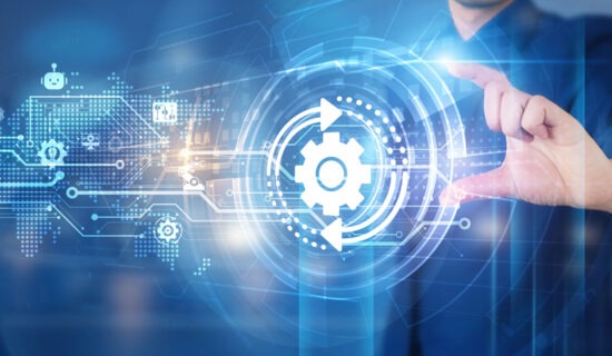 Navigating the future of wealth management: a strategic approach to technology and innovation