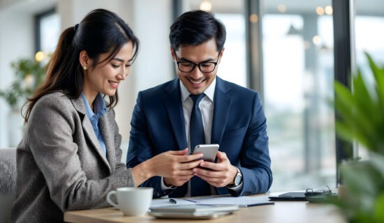 AI in wealth management: Scaling, strategy, and responsible innovation for the Philippines