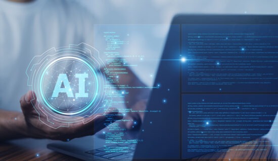 Wealth Dynamix’s practical blueprint for leveraging AI in wealth management