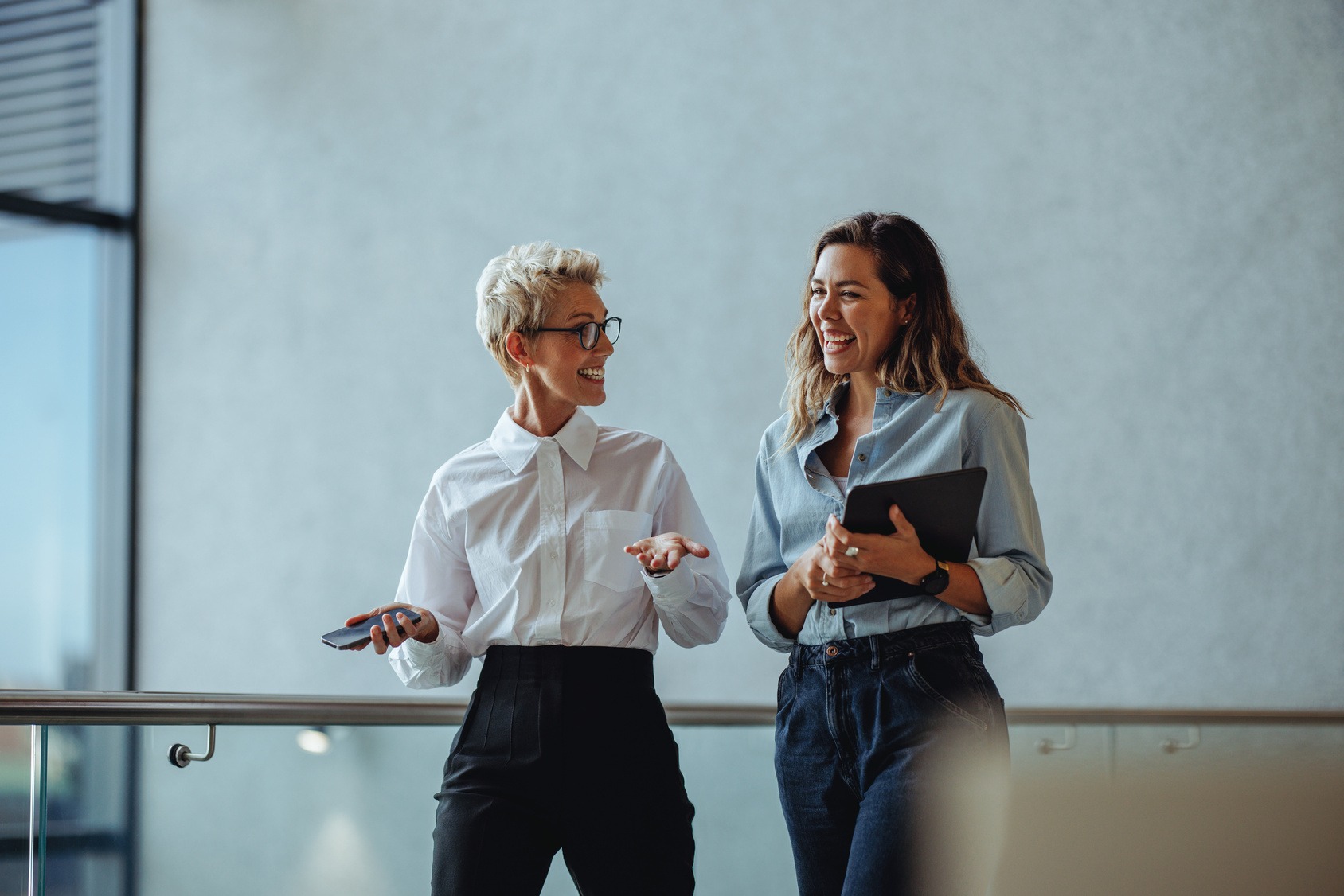 Why first impressions matter: Rethinking onboarding in wealth management