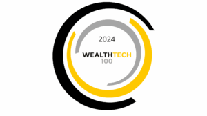 WealthTech 100 2024