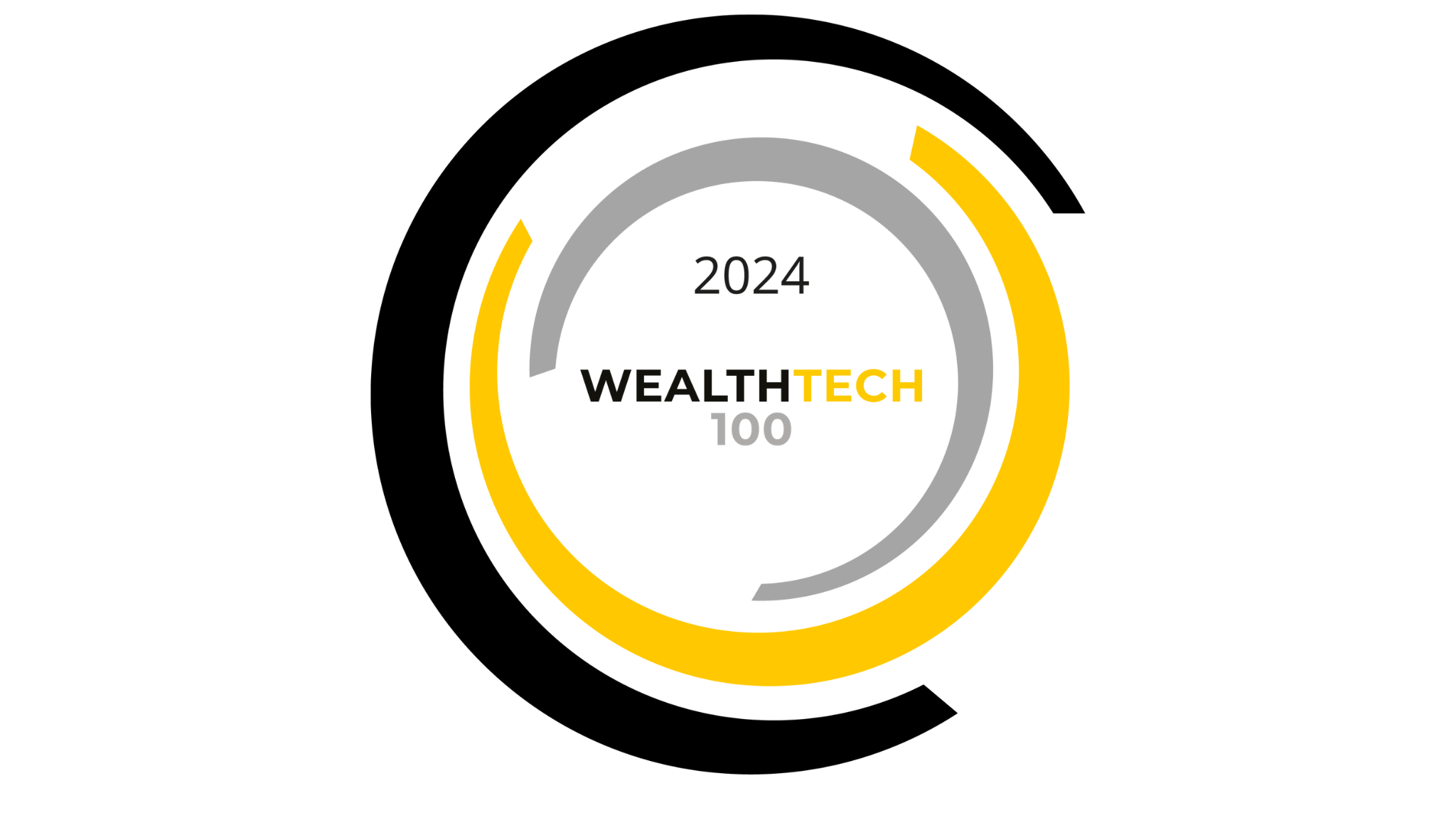 WealthTech 100 2024