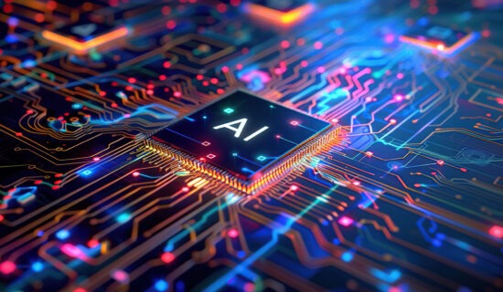 AI in Wealth Management: Navigating scaling, strategy, and uncertainty