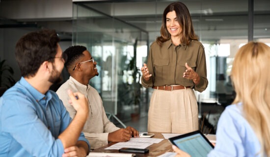 Real intelligence: How Wealth Dynamix turns AI from concept to capability