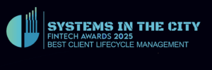 Goodacre SITC Awards 2025 - Best CLM