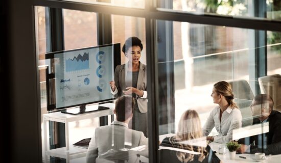 From data chaos to client clarity: Mastering data to drive hyper-personalised Wealth Management