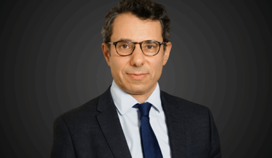 Indosuez Wealth Management announces the acquisition of Wealth Dynamix and appoints Romain Jérome as Chief Executive Officer