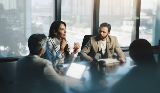 How perpetual KYC supports a proactive compliance framework
