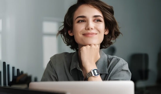 Client lifecycle management: a new driver of performance in wealth management