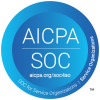 SOC 2 Logo